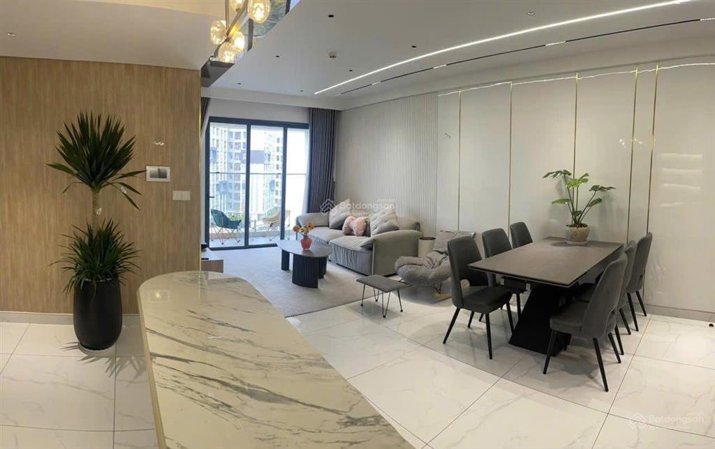 Bán cc melody residences, 3,6 tỷ, 70m2, 2pn, 2wc ở tân phú, hcm.  0932 132 *** gặp hiển