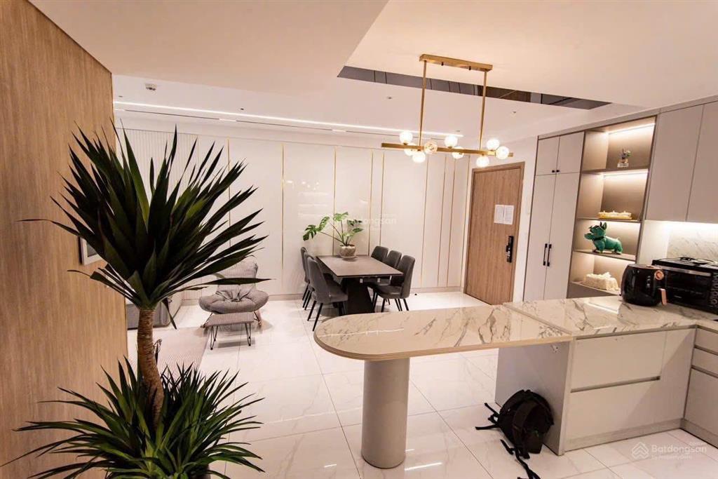 Bán cc melody residences, 3,6 tỷ, 70m2, 2pn, 2wc ở tân phú, hcm.  0932 132 *** gặp hiển