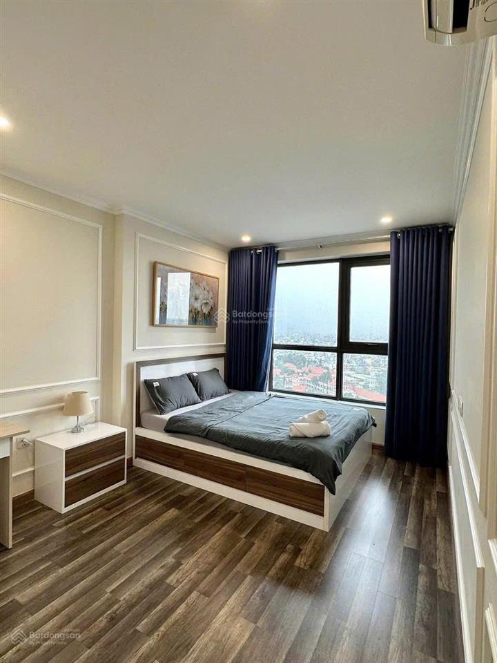 Bán cc melody residences, 3,6 tỷ, 70m2, 2pn, 2wc ở tân phú, hcm.  0932 132 *** gặp hiển