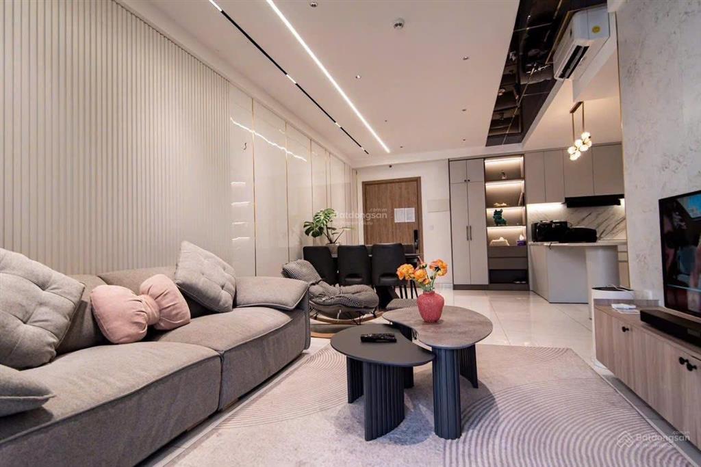 Bán cc melody residences, 3,6 tỷ, 70m2, 2pn, 2wc ở tân phú, hcm.  0932 132 *** gặp hiển