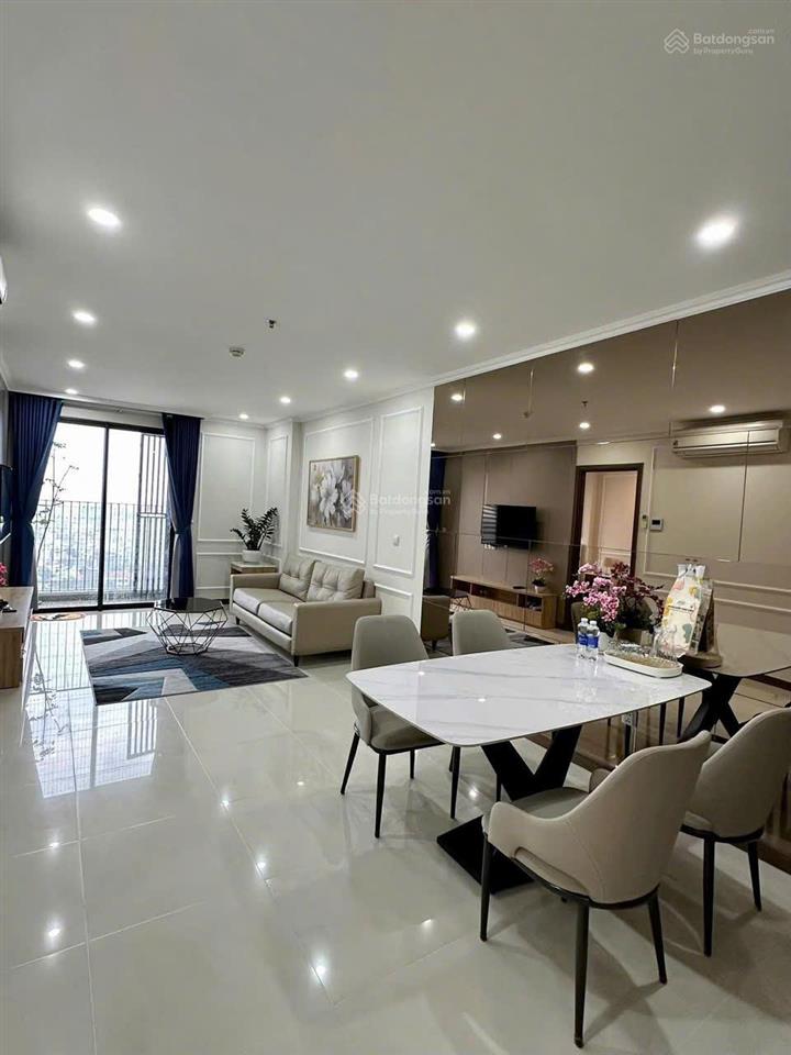 Bán cc melody residences, 3,6 tỷ, 70m2, 2pn, 2wc ở tân phú, hcm.  0932 132 *** gặp hiển