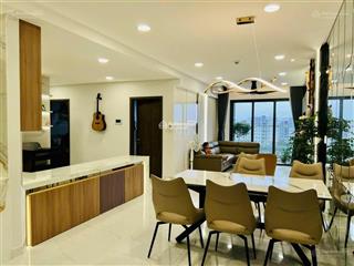 Cho thuê cc 3pn, 2wc, 90m² tại lucky palace, giá ưu đãi 14 triệu vnd.  0932 132 *** gặp hiển