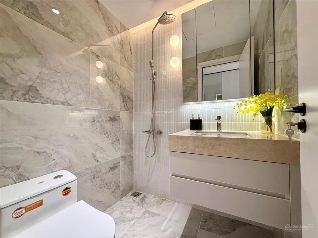 Cho thuê căn hộ richstar, 14 triệu, 90m2, 3pn, 2wc, giá ưu đãi tại hòa bình, tân phú, hcm