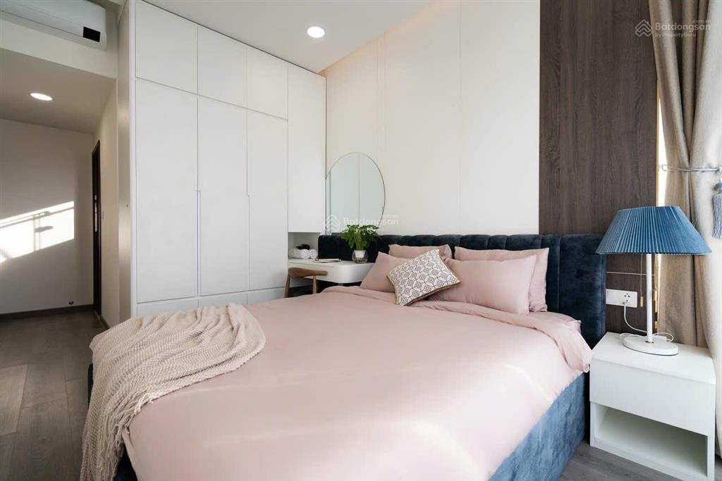 Cho thuê căn hộ richstar, 14 triệu, 90m2, 3pn, 2wc, giá ưu đãi tại hòa bình, tân phú, hcm