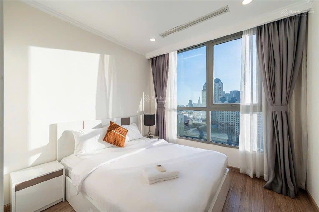 Cho thuê căn hộ richstar, 14 triệu, 90m2, 3pn, 2wc, giá ưu đãi tại hòa bình, tân phú, hcm