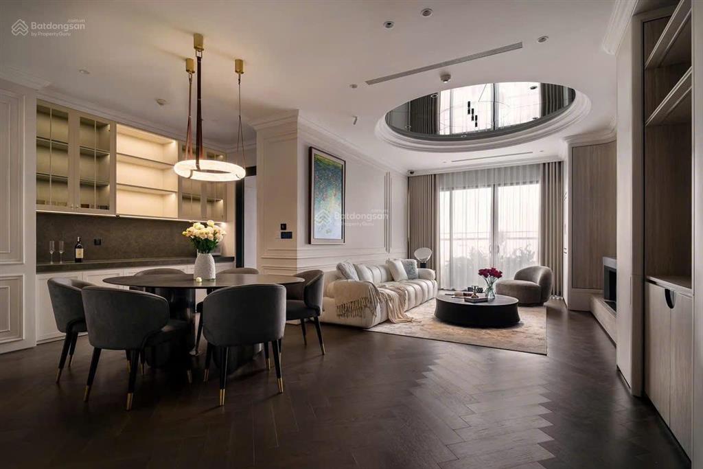 Cho thuê căn hộ duplex 4pn, 3wc, 150m2, giá 18 triệu tại cộng hòa plaza, tân bình, hồ chí minh