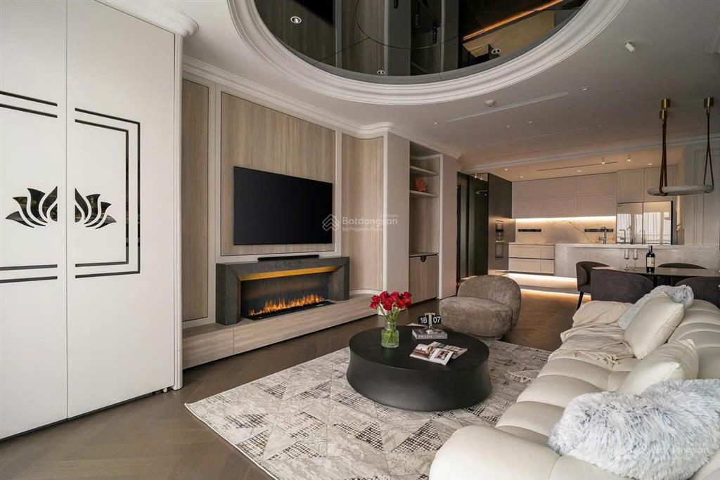 Cho thuê căn hộ duplex 4pn, 3wc, 150m2, giá 18 triệu tại cộng hòa plaza, tân bình, hồ chí minh