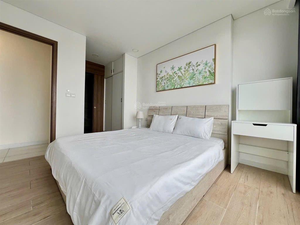 Cho thuê căn hộ chung cư tân hương tower, 8 triệu vnd, 80 m2, 2pn, 2wc, giá tốt