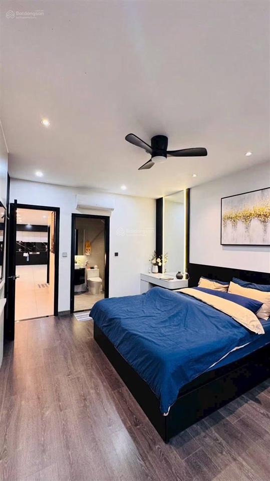Cho thuê căn hộ the flemington, 28 triệu vnd, 220 m2, 4pn, 3wc ở lê đại hành, q11, hcm