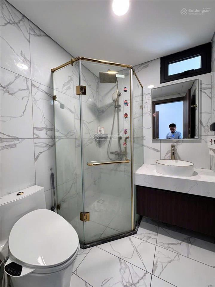 Bán căn hộ cc 2pn, 2wc tại oriental plaza 685 âu cơ, 4 tỷ vnd, 82m2, view đẹp, nhiều tiện ích