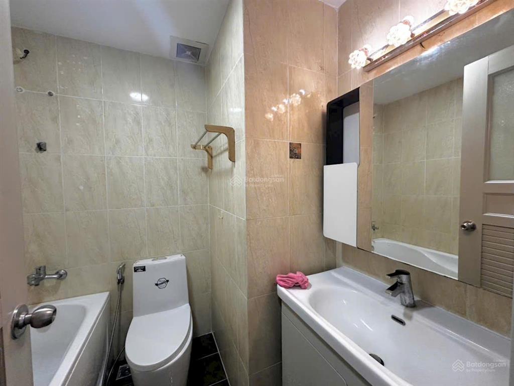 Cho thuê căn hộ cc the botanica, 16 triệu vnd, 75 m2, 2pn, 2wc tại phổ quang, q. tân bình