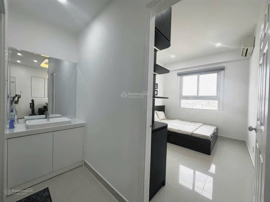 Bán căn hộ 3pn, 2wc tại bàu cát ii, 4,5 tỷ, 95m2, hàng hiếm tại tân bình, tp.hcm