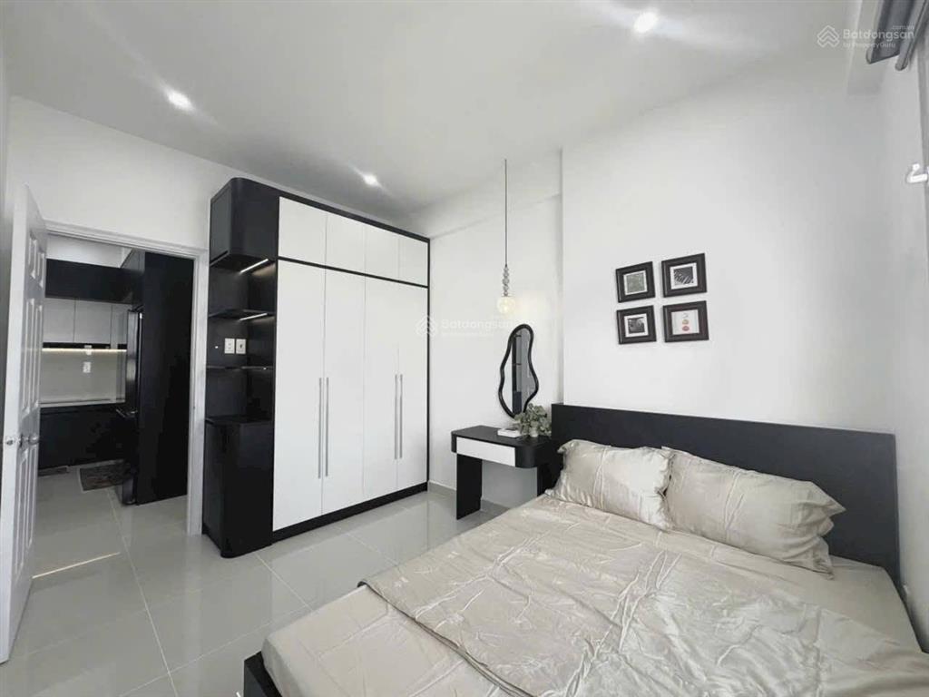 Bán căn hộ 3pn, 2wc tại bàu cát ii, 4,5 tỷ, 95m2, hàng hiếm tại tân bình, tp.hcm