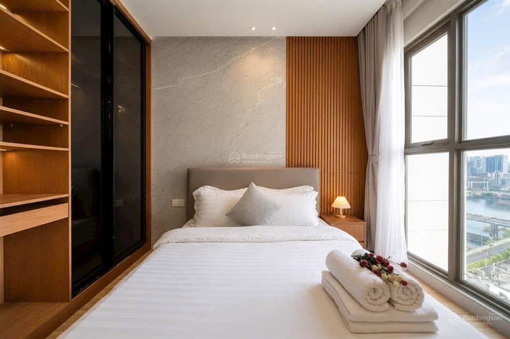 Cho thuê chcc richstar, 11 triệu vnd, 65 m2, 2pn, 2wc tại hòa bình, tân phú.  0932 132 *** hiển