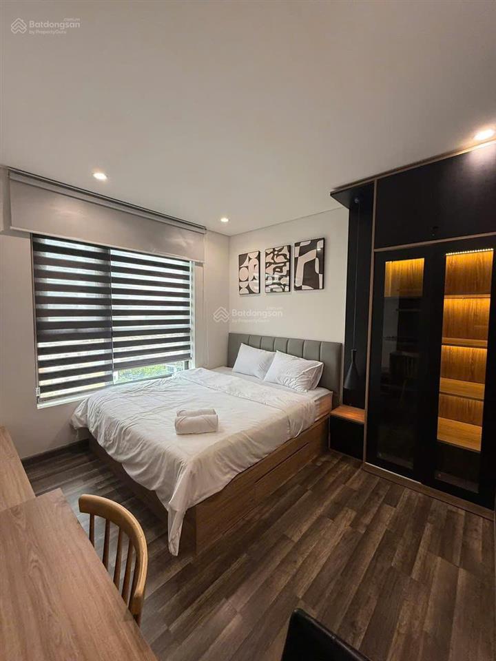 Cho thuê căn hộ chung cư 2pn, 1wc, 66m2 tại carillon 7, giá tốt, hàng hiếm tại tân phú