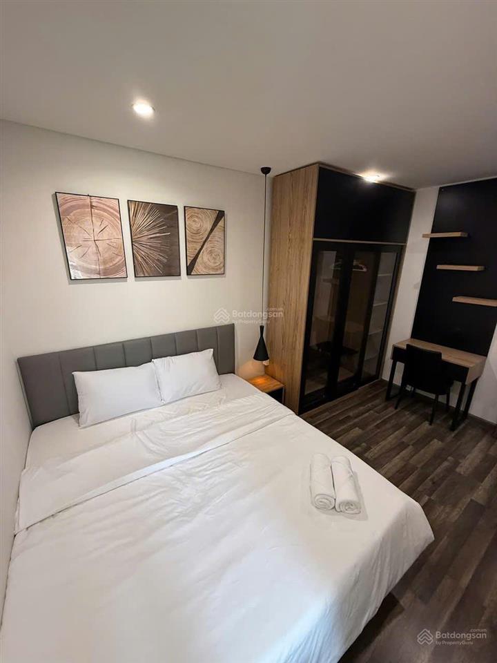 Cho thuê căn hộ chung cư 2pn, 1wc, 66m2 tại carillon 7, giá tốt, hàng hiếm tại tân phú
