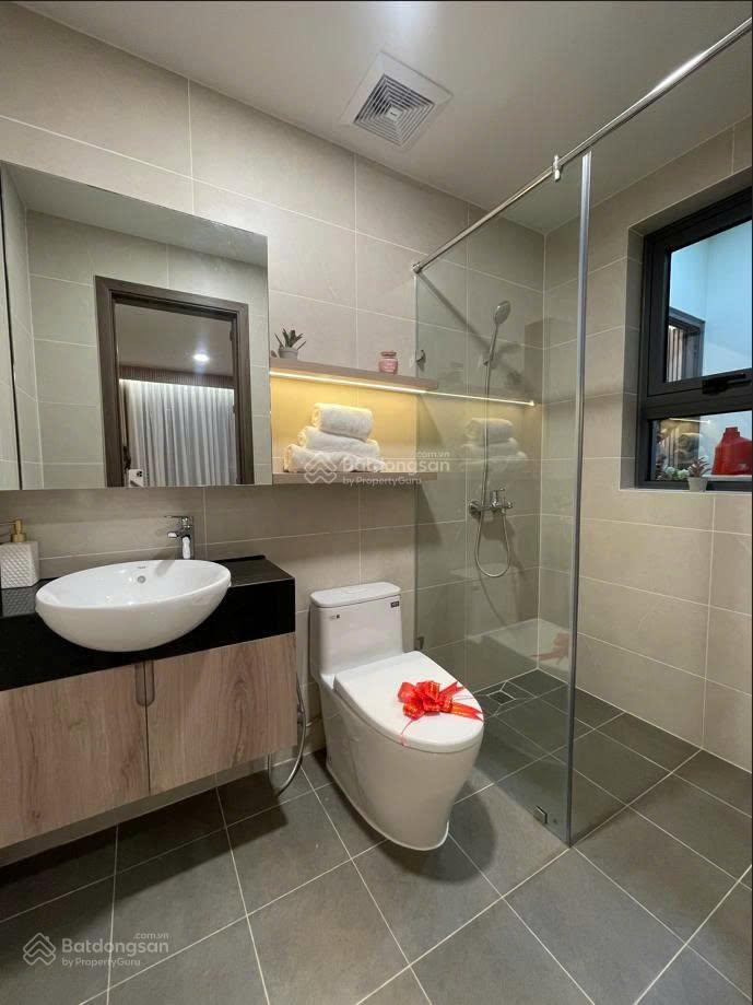 Cho thuê ch park legend, 75m2, 15 triệu vnd, 2pn, 2wc, chính chủ tại hoàng văn thụ, tân bình