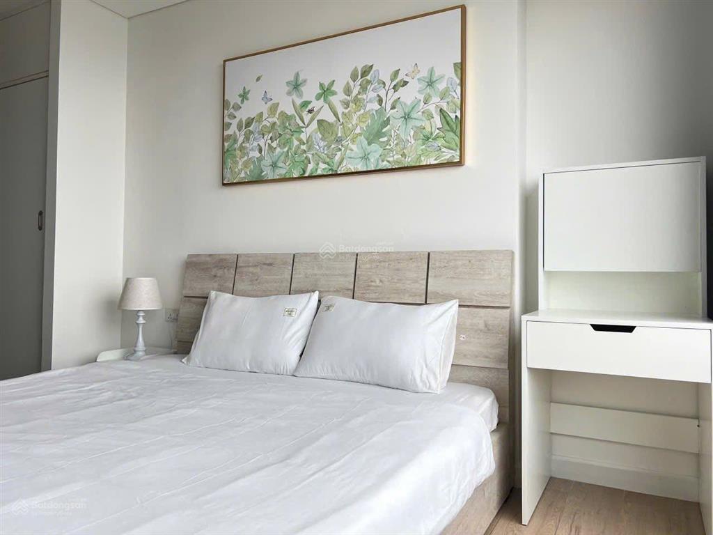 Cho thuê căn hộ cộng hòa garden, 13 triệu vnd, 75m2, 2pn, 2wc, hot!.  0932 132 *** gặp hiển