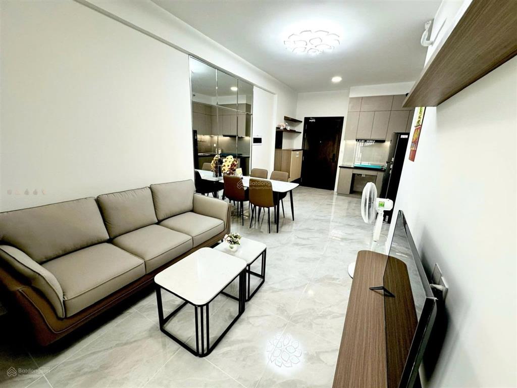 Cho thuê căn hộ cộng hòa garden, 13 triệu vnd, 75m2, 2pn, 2wc, hot!.  0932 132 *** gặp hiển