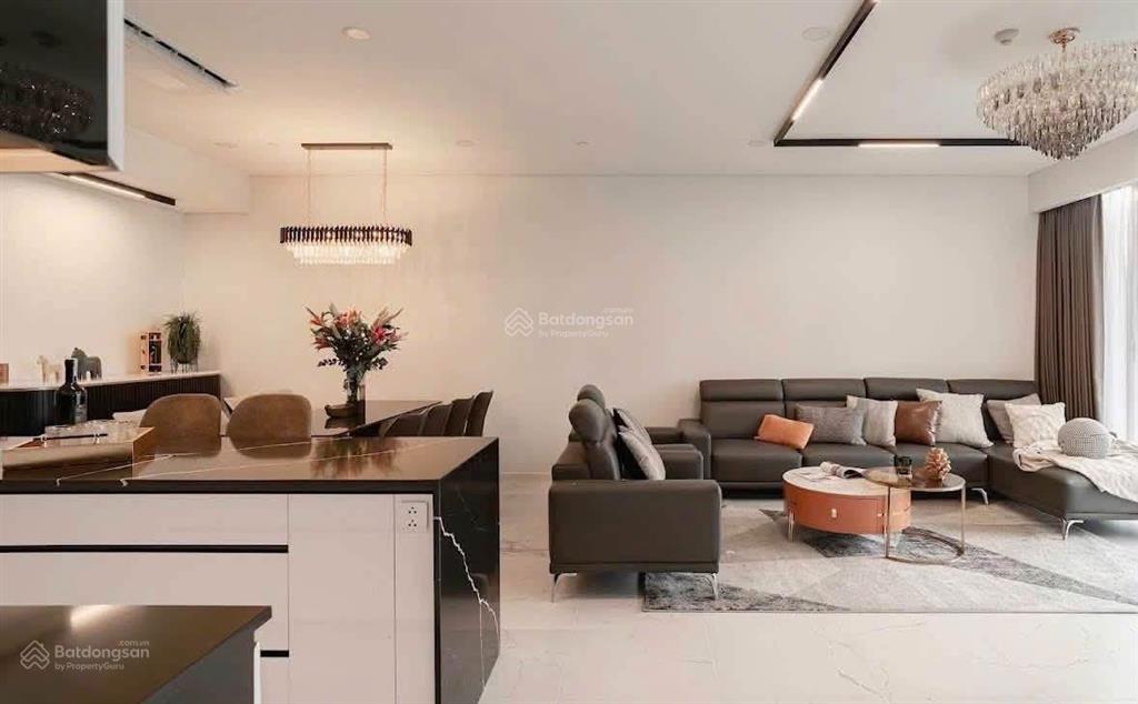 Cho thuê căn hộ 3pn, 2wc tại carillon apartment, 15 triệu, 110m2.  0932 132 *** gặp hiển