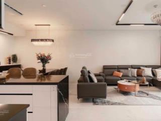 Cho thuê căn hộ 3pn, 2wc tại carillon apartment, 15 triệu, 110m2.  0932 132 *** gặp hiển