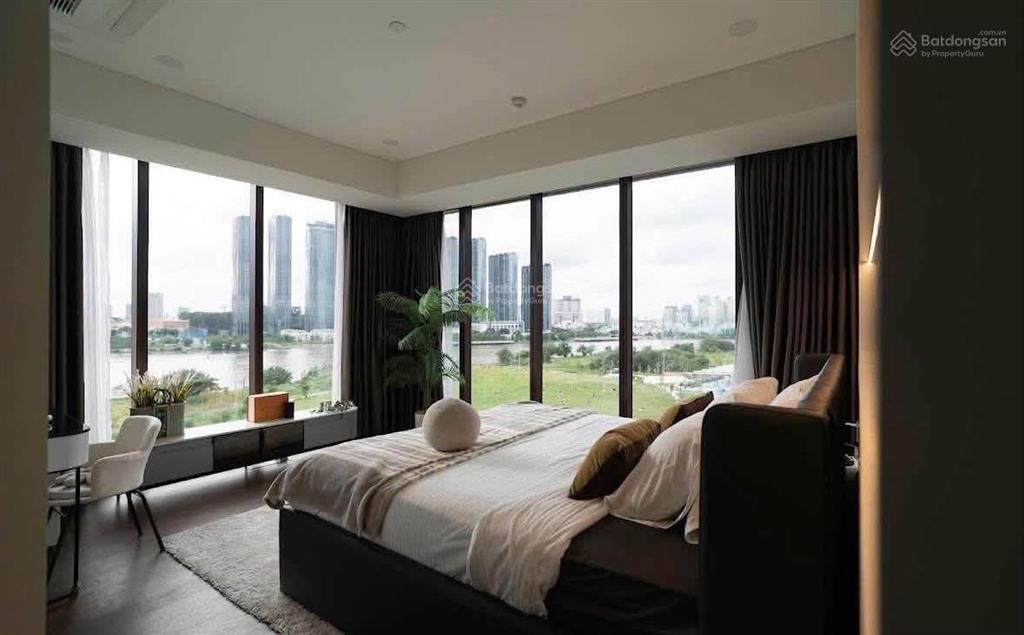 Cho thuê căn hộ 3pn, 2wc tại carillon apartment, 15 triệu, 110m2.  0932 132 *** gặp hiển