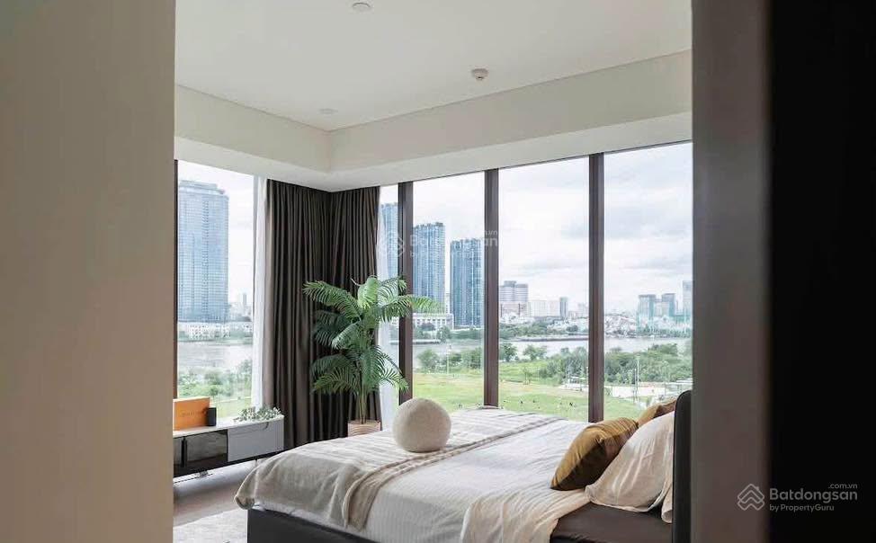 Cho thuê căn hộ 3pn, 2wc tại carillon apartment, 15 triệu, 110m2.  0932 132 *** gặp hiển