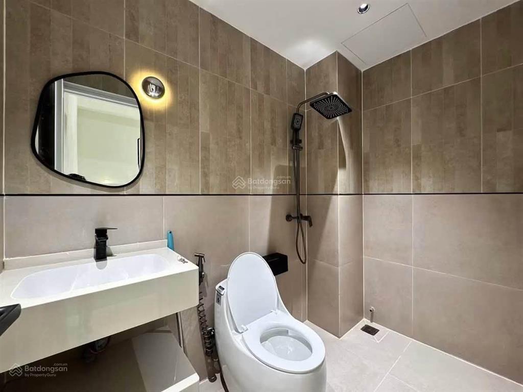 Cho thuê căn hộ 3pn, 2wc tại carillon apartment, 15 triệu, 110m2.  0932 132 *** gặp hiển