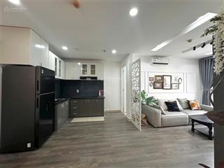 Bán gấp chcc oriental plaza 685 âu cơ, giá tốt, 3,6 tỷ, 78m2, 2pn, 2wc. 0932 132 *** gặp hiển