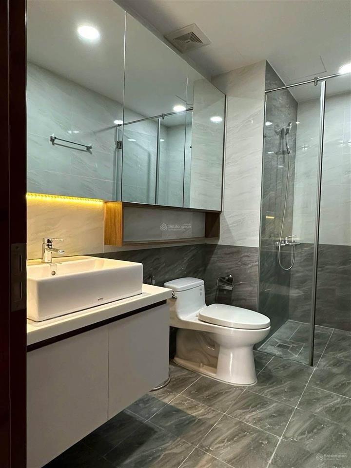Gấp gấp cho thuê ch 1pn 1wc tại the harmona quận tân bình, 9 triệu, 55m2  0932 132 *** gặp hiển