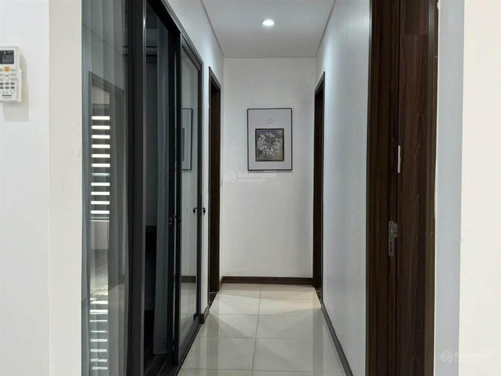 Cho thuê căn hộ 3pn, 2wc tại carillon apartment, 15 triệu, 110m2.  0932 132 *** gặp hiển