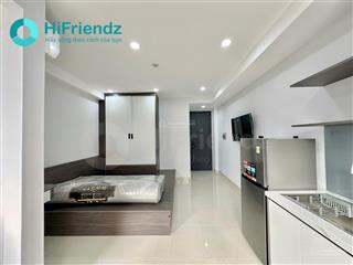 Khai trương dự án căn hộ mới ở quận 2, gần thảo điền, cầu sg.