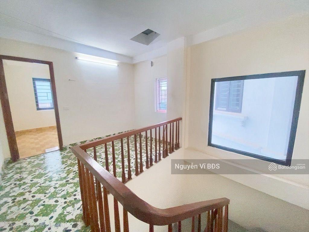 Chính chủ gửi bán nhà mới lô góc full đồ 5 tầng 30m2 hà trì hà đông chỉ 8ty2