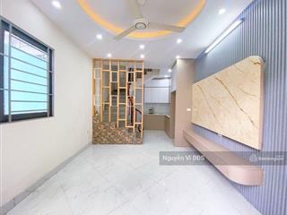 Chính chủ gửi bán nhà mới lô góc full đồ 5 tầng 30m2 hà trì hà đông chỉ 8ty2