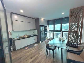 Chính chủ gửi bán nhà đẹp 5 tầng thang máy lô full đồ 30m2 ngô thì sỹ, vạn phúc, hà đông 9ty399