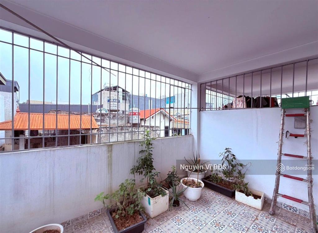 Bán gấp nhà lô góc 4t 40m² full nội thất vạn phúc hà đông, nhỉnh 8 tỷ