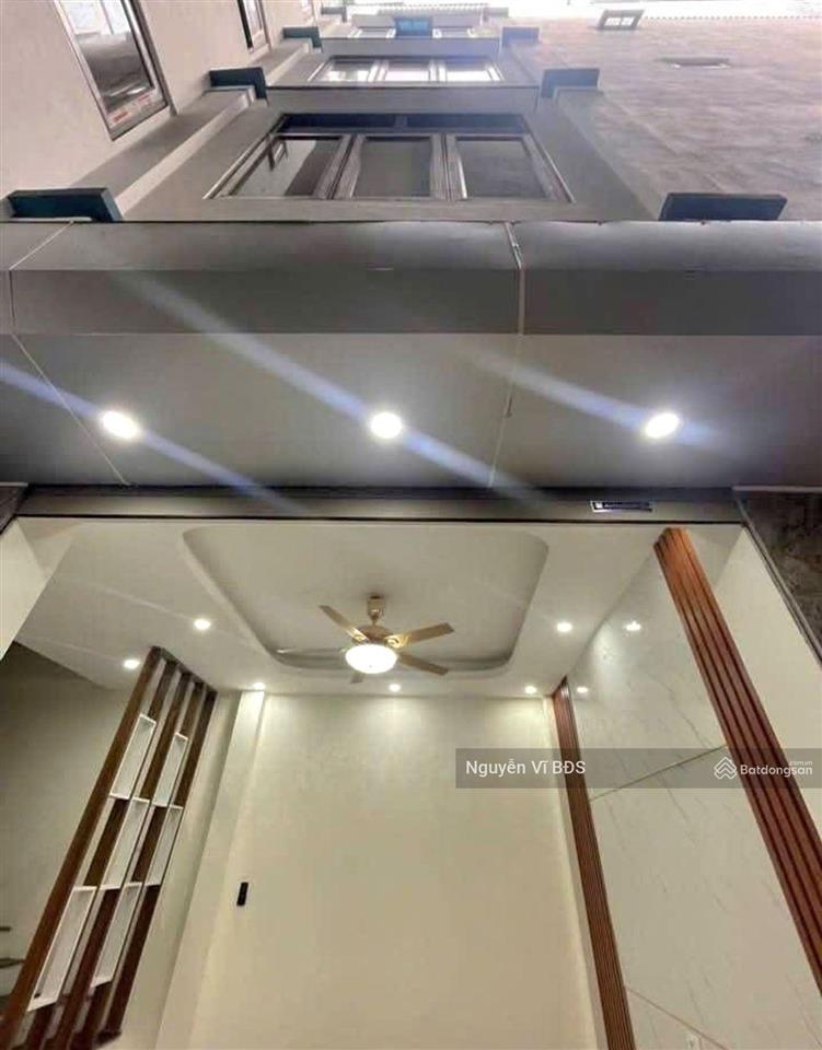 Chính chủ gửi bán gấp nhà đẹp 5 tầng lô góc đủ đồ 31m2 phú lương, hà đông giảm chỉ còn 6 tỷ