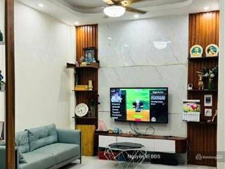 Chính chủ gửi bán gấp nhà đẹp 5 tầng lô góc đủ đồ 31m2 phú lương, hà đông giảm chỉ còn 6 tỷ
