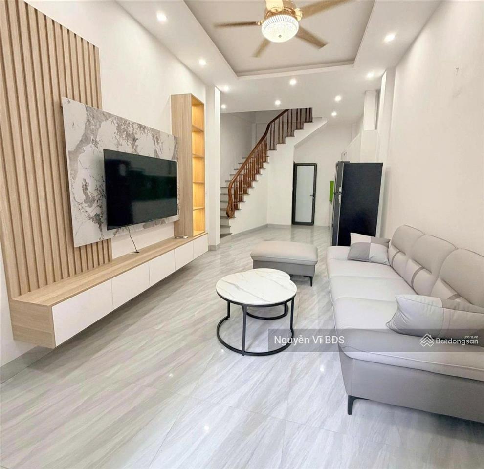Nhà đẹp 5 tầng 32m biên giang yên nghĩa hà đông full đồ sẵn ở chỉ 4ty7