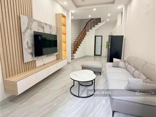 Nhà đẹp 5 tầng 32m biên giang yên nghĩa hà đông full đồ sẵn ở chỉ 4ty7
