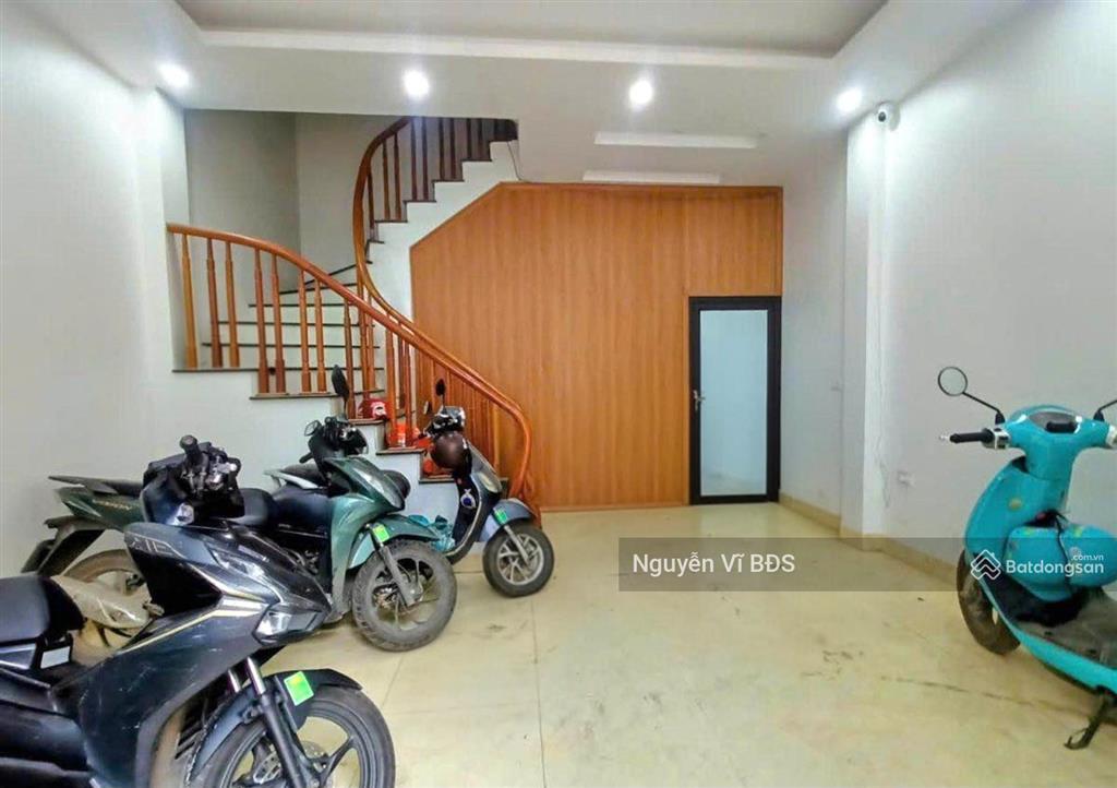 Chính chủ gửi bán nhà dòng tiền lô góc, 60m2 mt 5m, 6 pn phú lương hà đông. giá chỉ hơn 8 tỷ