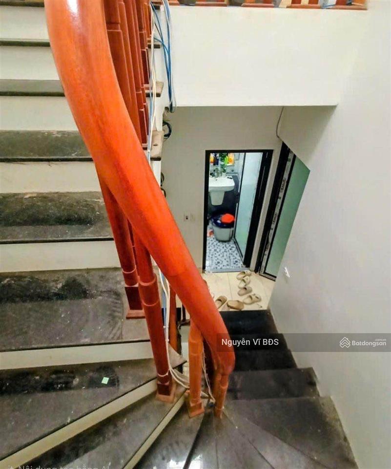 Chính chủ gửi bán nhà dòng tiền lô góc, 60m2 mt 5m, 6 pn phú lương hà đông. giá chỉ hơn 8 tỷ