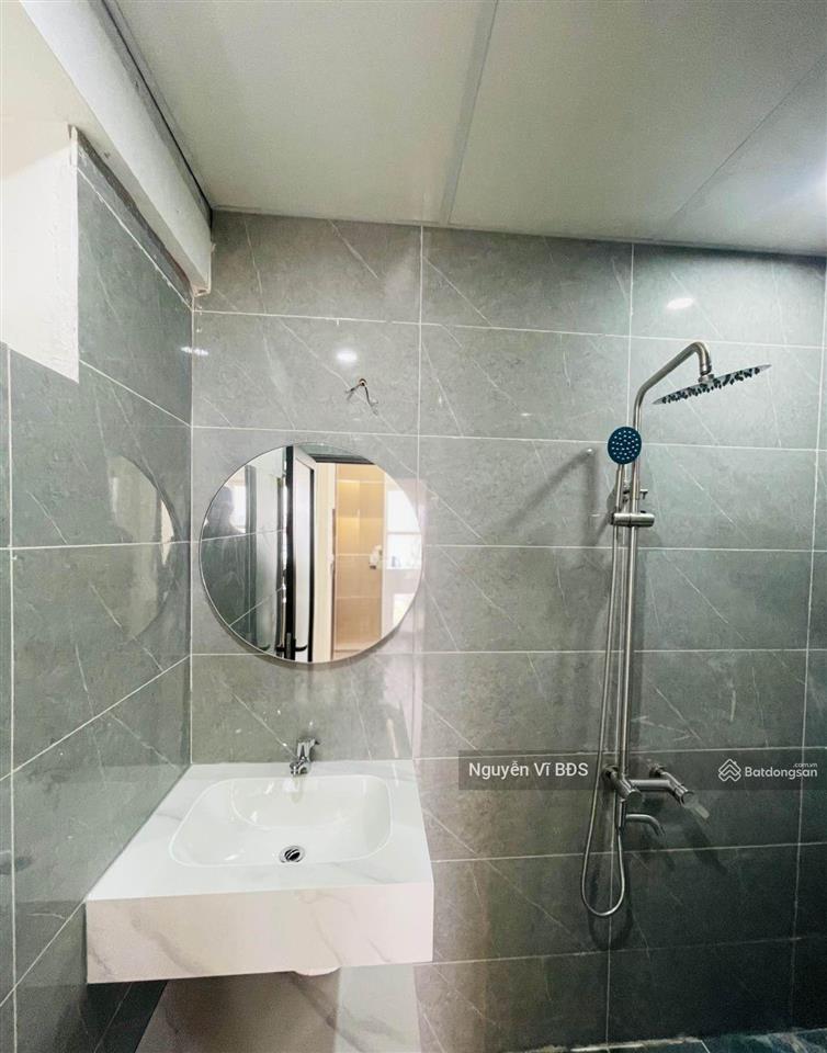 Chính chủ gửi bán căn hộ full đồ tòa sdu trần phú hà đông 60,4m giá hơn 4ty