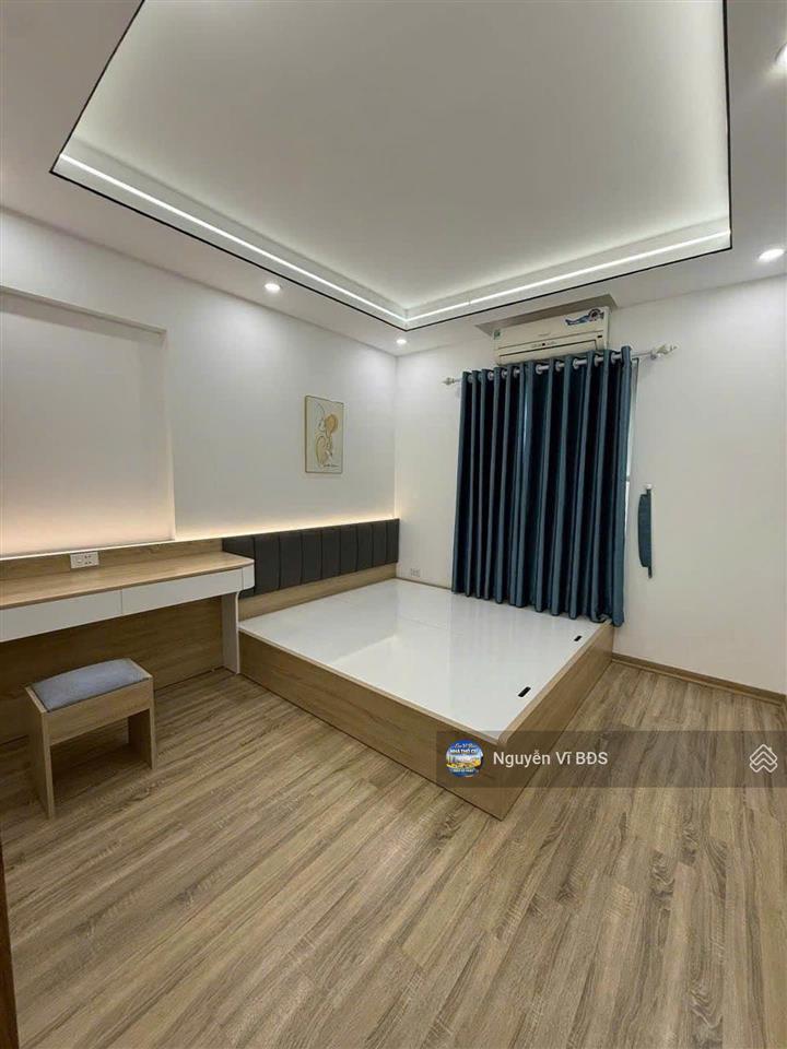 Cần bán căn hộ tòa sdu trần phú hà đông 64m giá hơn 5ty nội thất cao cấp