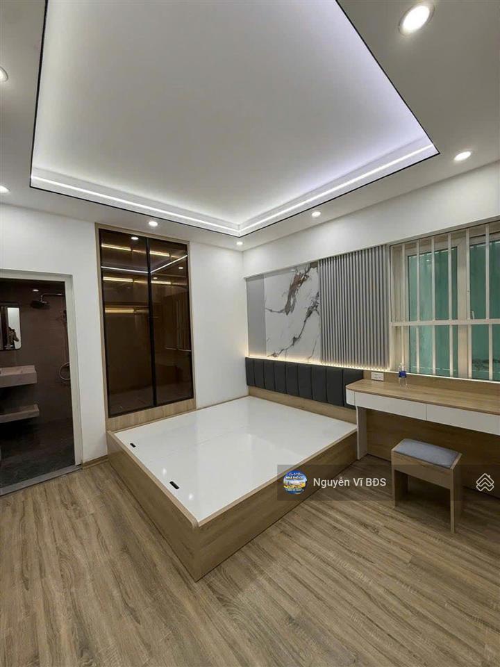 Cần bán căn hộ tòa sdu trần phú hà đông 64m giá hơn 5ty nội thất cao cấp