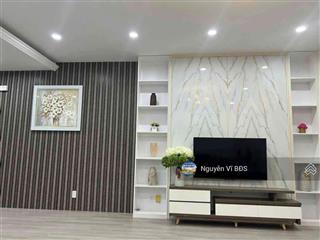 Cần bán căn hộ 115m 3 pn usilk city kđt mới văn khê hà đông full đồ nhỉnh 7 tỷ