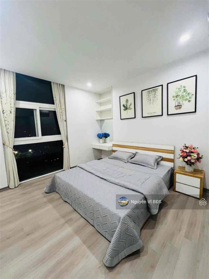 Cần bán căn hộ 115m 3 pn usilk city kđt mới văn khê hà đông full đồ nhỉnh 7 tỷ