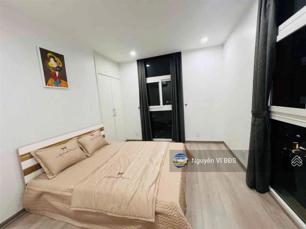 Cần bán căn hộ 115m 3 pn usilk city kđt mới văn khê hà đông full đồ nhỉnh 7 tỷ