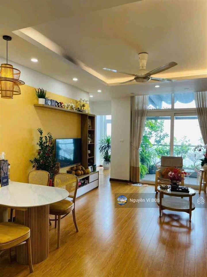 Hiếm có khó tìm chung cư cao cấp 88m 2pn kđt văn khê hà đông giá chỉ nhỉnh 6 tỷ
