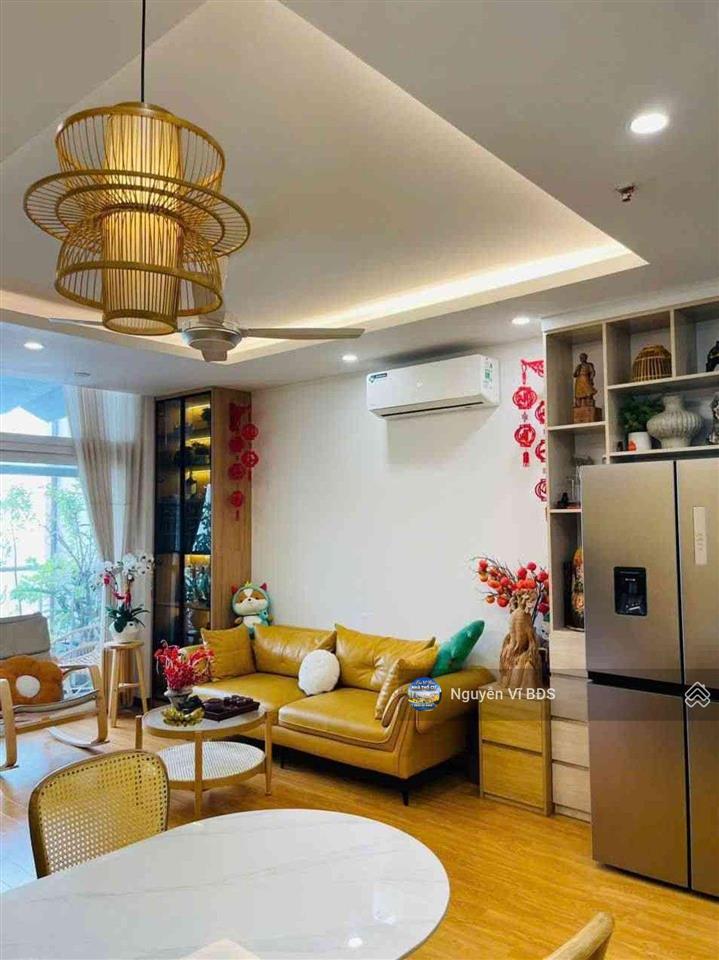 Hiếm có khó tìm chung cư cao cấp 88m 2pn kđt văn khê hà đông giá chỉ nhỉnh 6 tỷ